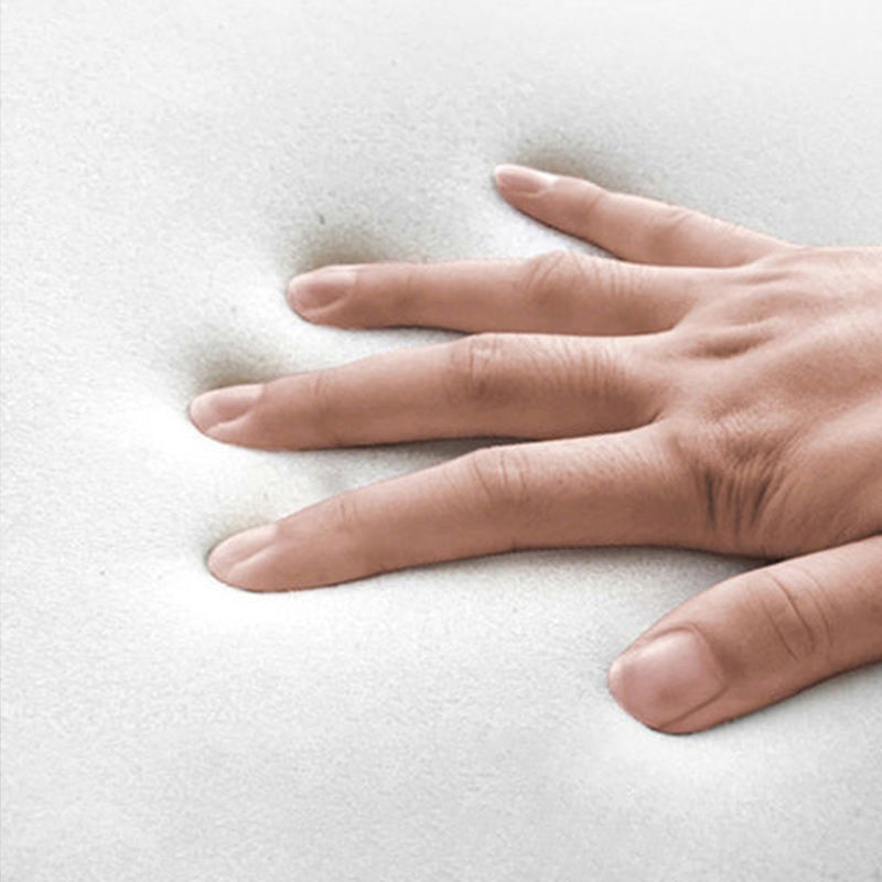 25.2インチHベンチグラム玄関ベンチベッドルーム用の靴の保管