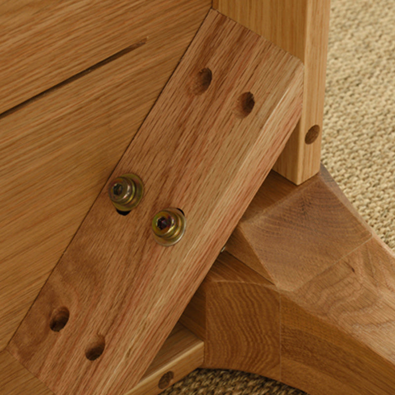 11.8" Wide Modern Seating Bench Solid Wood Entryway and Bedroom Bench with Legs Clearhalo 'Benches' 'Chairs & Seating' 'furn' 'furn_benches' 'Furniture' 'Living Room Furniture' 5515444