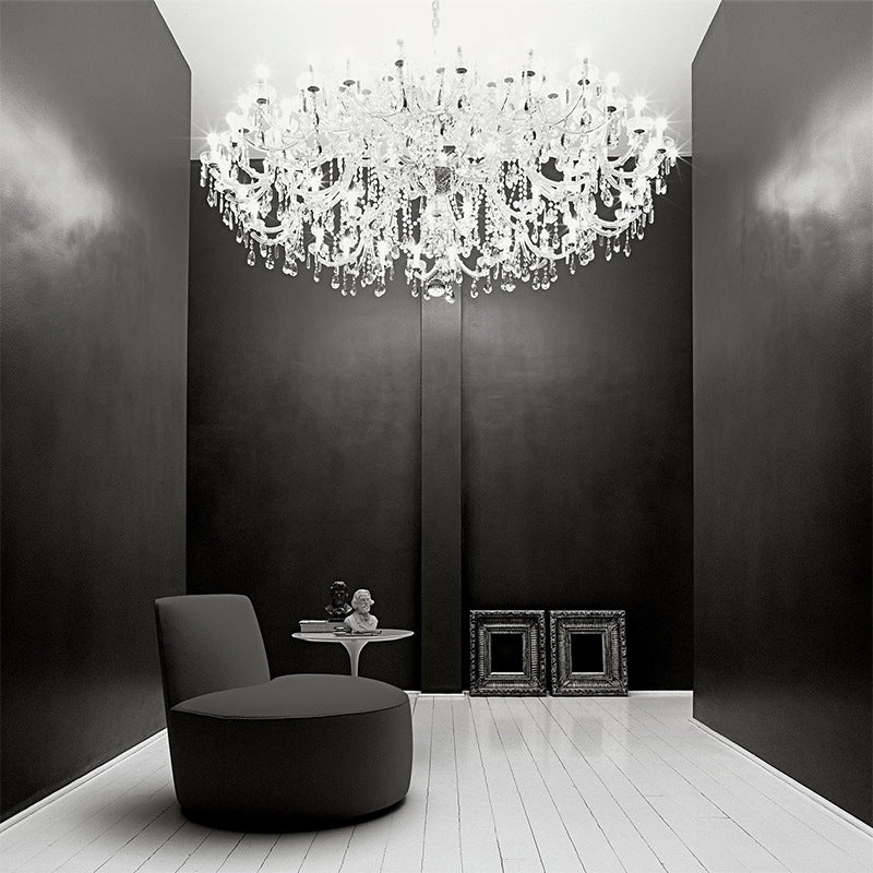 Armless Chair 31.4"L x 26.7"W x 27.5"H Solid Wood Frame Chair for Living Room Clearhalo 'Accent Chairs' 'accent_chairs' 'Chairs & Seating' 'furn' 'furn_accent_chairs' 'Furniture' 'Living Room Furniture' 5515552