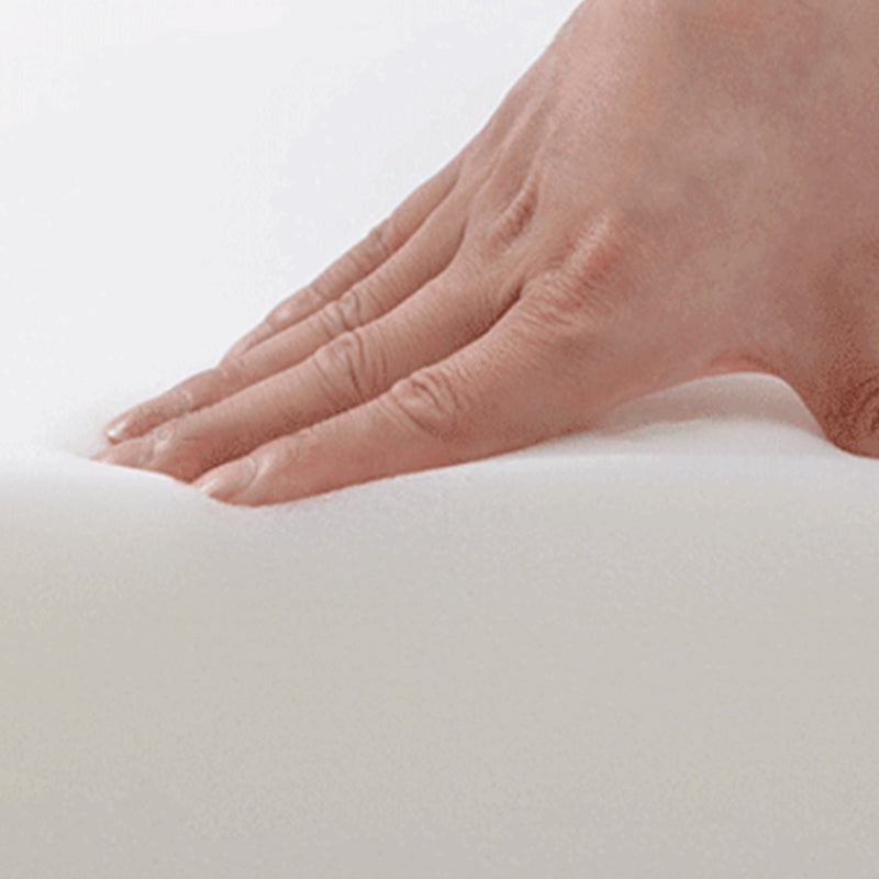 Armless Chair 31.4"L x 26.7"W x 27.5"H Solid Wood Frame Chair for Living Room Clearhalo 'Accent Chairs' 'accent_chairs' 'Chairs & Seating' 'furn' 'furn_accent_chairs' 'Furniture' 'Living Room Furniture' 5515560