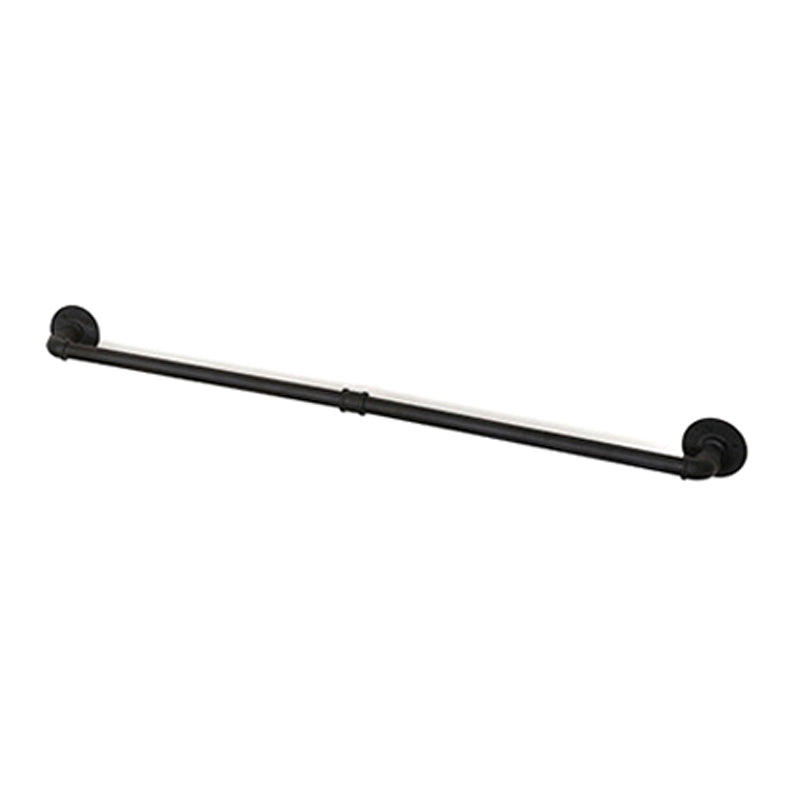 Metal Style Industrial Coat Rack Reger de revestimiento de pared de pared