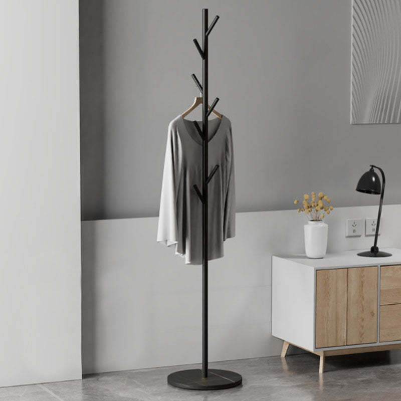 MODERNA HALL TLEE FREE STRADA INDICE STAND RACCHE