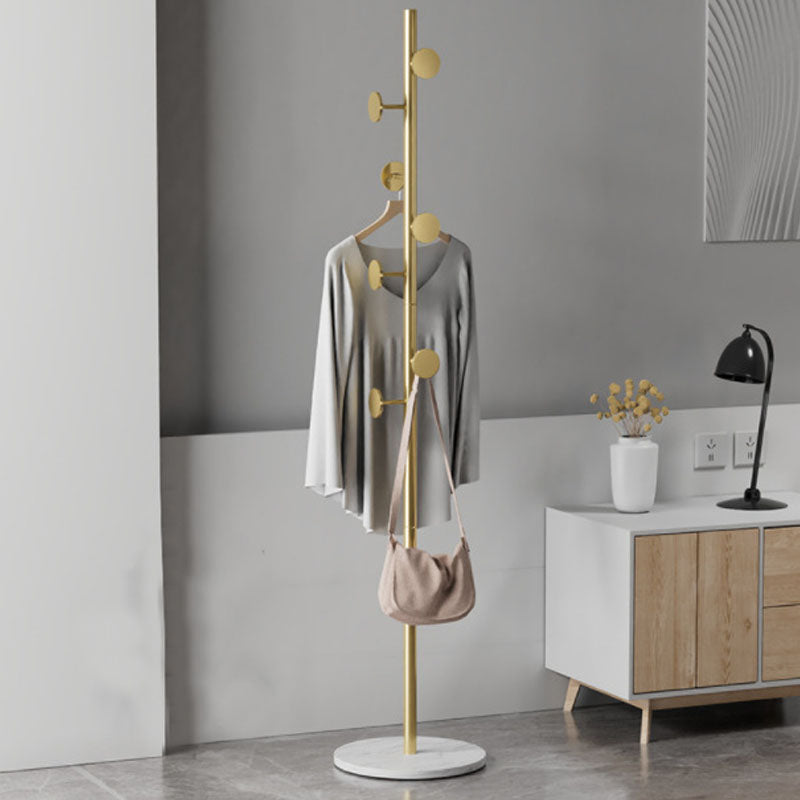 MODERNA HALL TLEE FREE STRADA INDICE STAND RACCHE