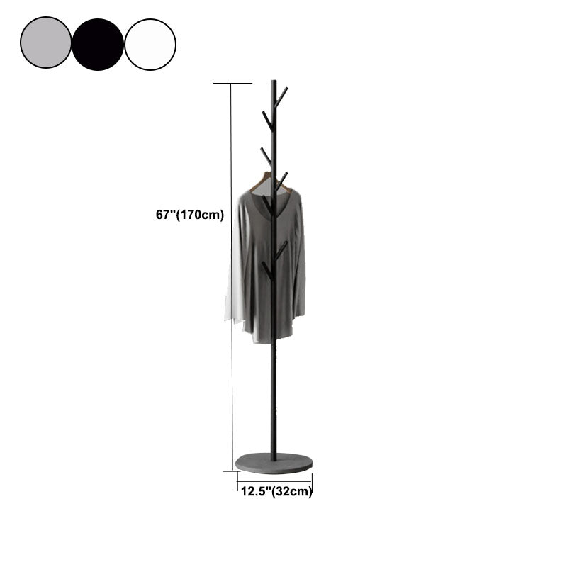 MODERNA HALL TLEE FREE STRADA INDICE STAND RACCHE