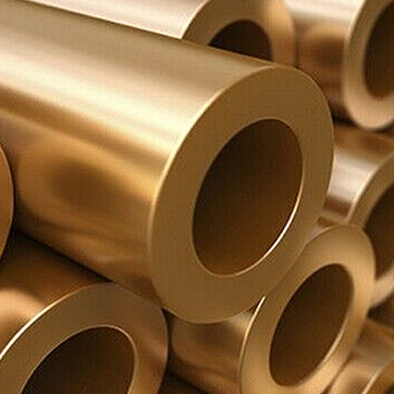 Cestino per cappotto metallico cesti di stoccaggio industriale kit gancio