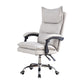 Contemporary Managers Chair High Back Executive Ergonomic Chair Clearhalo 'furn' 'furn_office_chair' 'Furniture' 'Office Chairs' 'Office Furniture' 'office_chair' 5523665