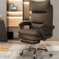 Contemporary Managers Chair High Back Executive Ergonomic Chair Clearhalo 'furn' 'furn_office_chair' 'Furniture' 'Office Chairs' 'Office Furniture' 'office_chair' 5523675