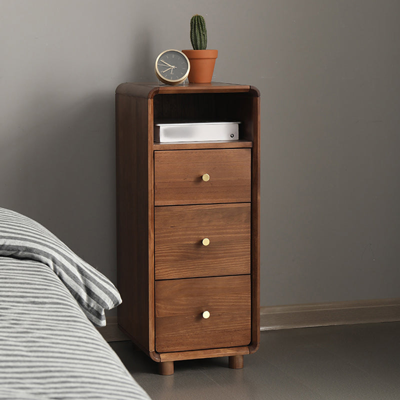 29 "H CONSIGLIO DEI CONSIGLIO CONTANI MODANI IN GAMBE IN LEGNO STRA