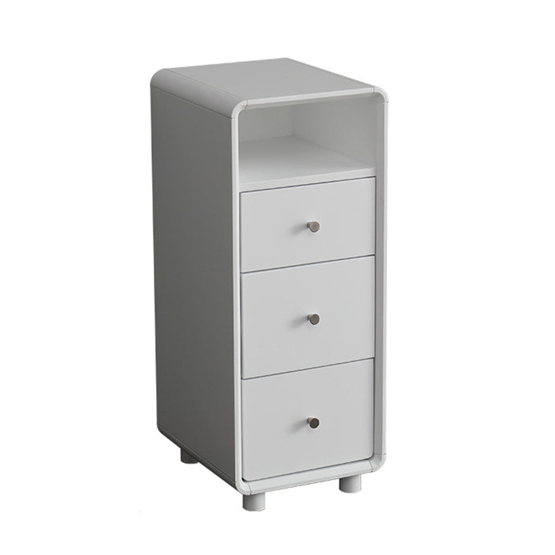 29 "H CONSIGLIO DEI CONSIGLIO CONTANI MODANI IN GAMBE IN LEGNO STRA