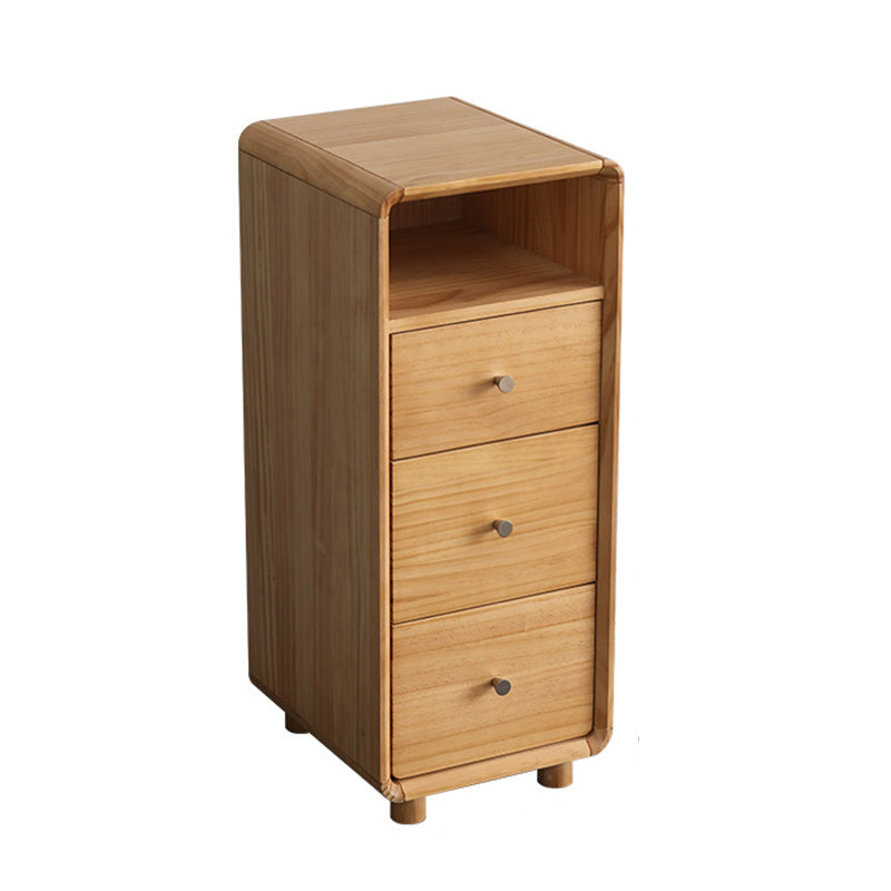 29 "H CONSIGLIO DEI CONSIGLIO CONTANI MODANI IN GAMBE IN LEGNO STRA