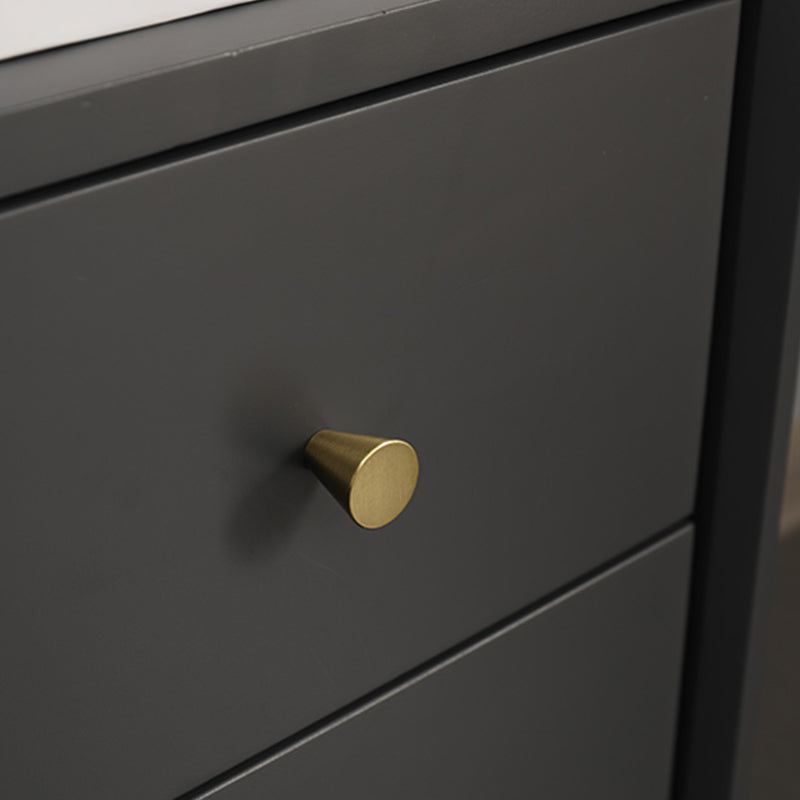 29 "H Costador H STORKERS Nights Night Wood Pats incluye mesa de noche