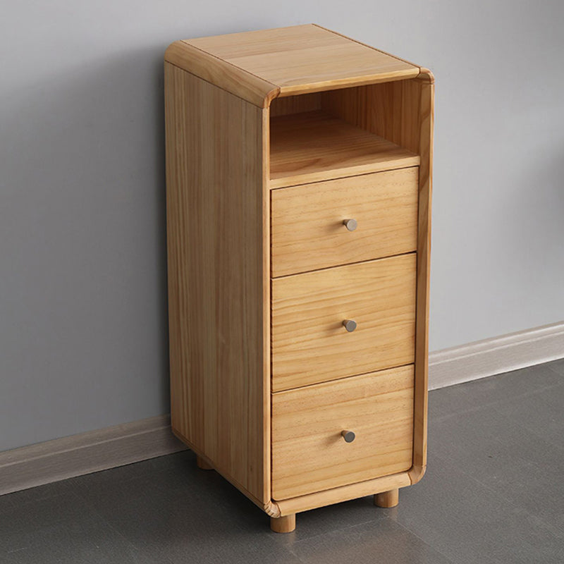 29 "H CONSIGLIO DEI CONSIGLIO CONTANI MODANI IN GAMBE IN LEGNO STRA