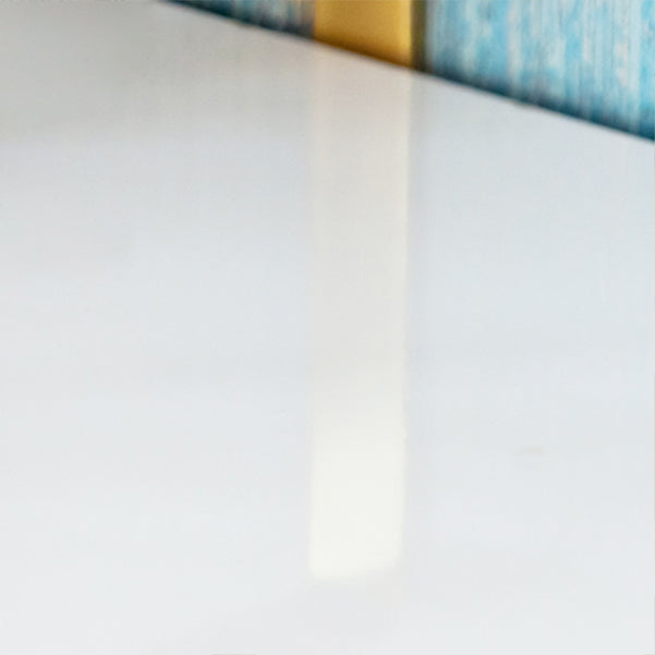 Wooden Floating Storage Bookshelf Modern Wall Mounted Bookcase