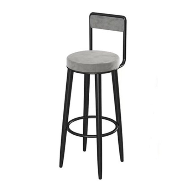 Table de bar à barres 1/2/3 moderne ensemble de comptoirs en pierre avec tabourets hauts