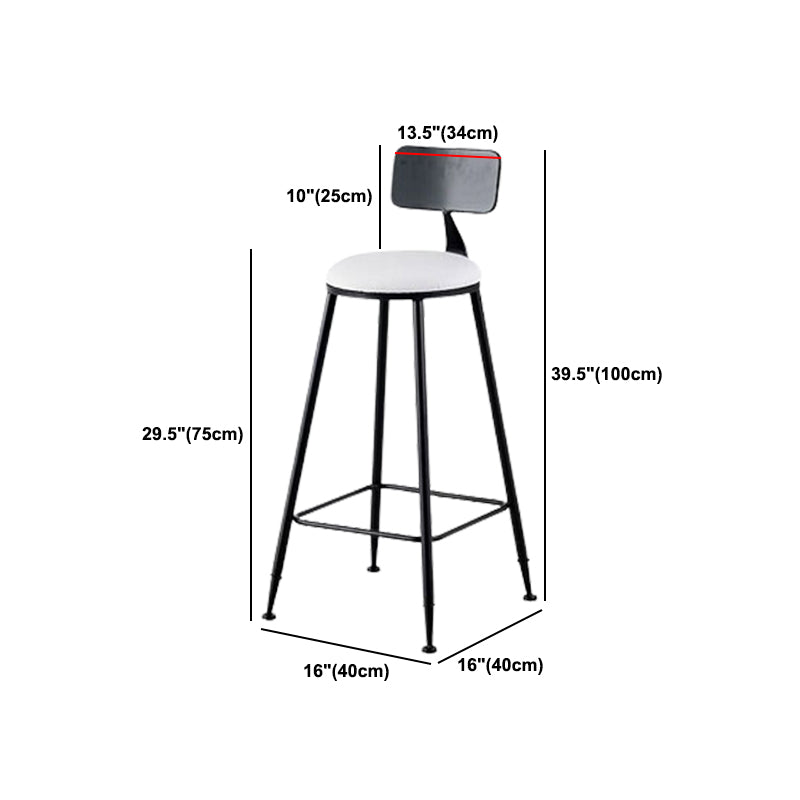 Table de bar à barres 1/2/3 moderne ensemble de comptoirs en pierre avec tabourets hauts