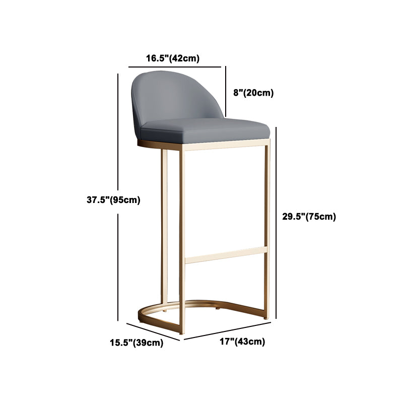 Set di banconi interni rettangolo 1/3/5/7 pezzi set da pranzo in pietra bianca