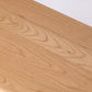 Modern 1/10 Pieces Dining Set Rectangle Pine Wood Dining Table for Dining Room