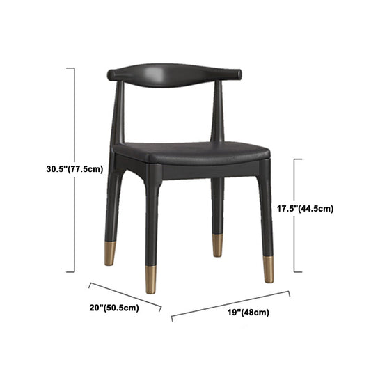 モダンなブラックベースダイニングセット1/4/5/7ピースストーントップ屋内ディネットセット