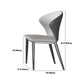 Designer Style Sintered Stone Top Dining Set Rectangle 1/2/3/4/5/7 Pieces Dining Table Set Clearhalo 'Dining Room Sets' 'Dining Tables & Seating' 'dining_room_set' 'furn' 'furn_dining_room_set' 'Furniture' 'Kitchen & Dining Furniture' 5528686