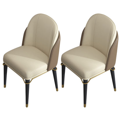 Set da pranzo moderno in pietra sinterizzata Set da pranzo da 1/2/5/6/7 pezzi per uso domestico