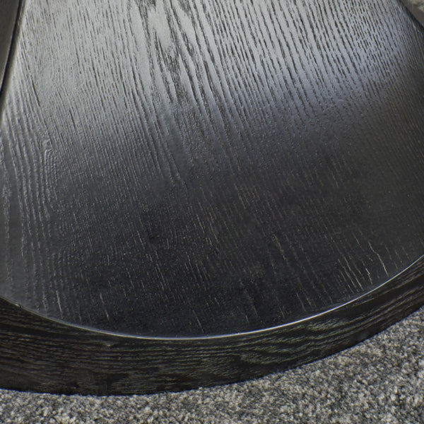 Convertible Dining Table Round Stone Dining Table with Pedestal