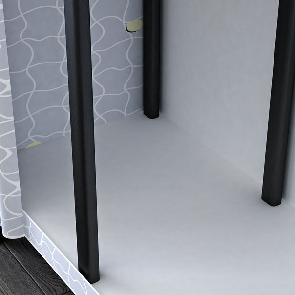 Gabinete de armario de acero de armario de estilo plegable de estilo contemporáneo para el hogar para el hogar