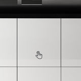 モダンなワードローブアーモアは、引き出し付きの木製ワードローブキャビネットをエンジニアリングしました