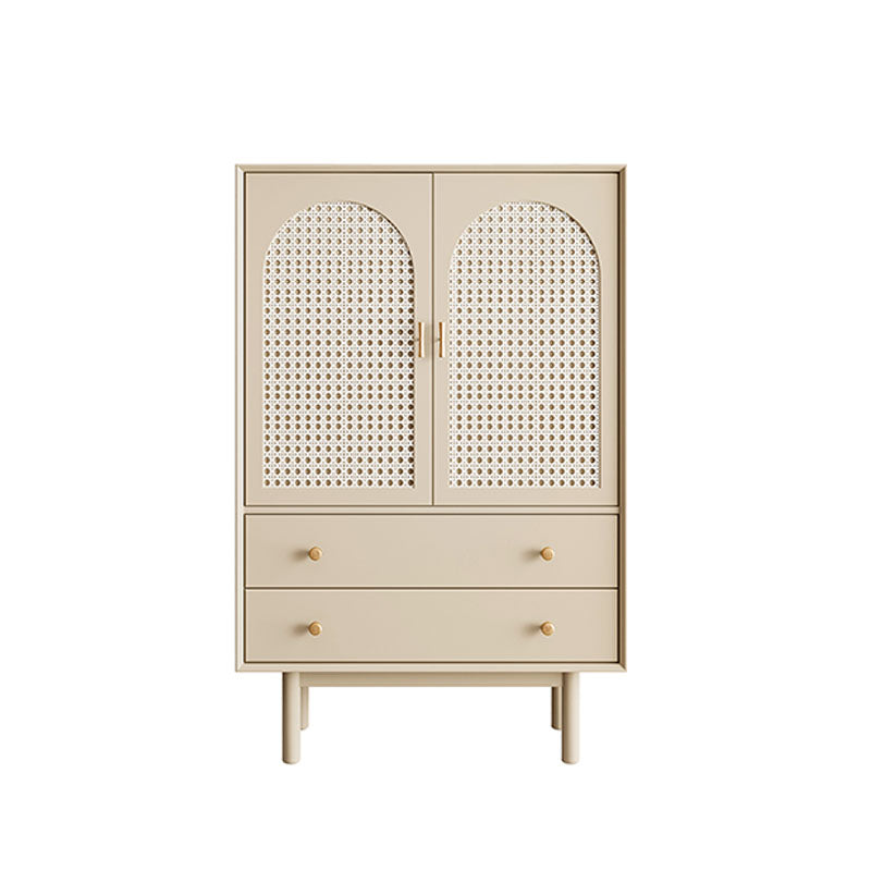 BEIGE SIDETTURAMENTO CONTEPPORATORE SIDETTO INGEGNERE INGEGNERE PER LA PAGA