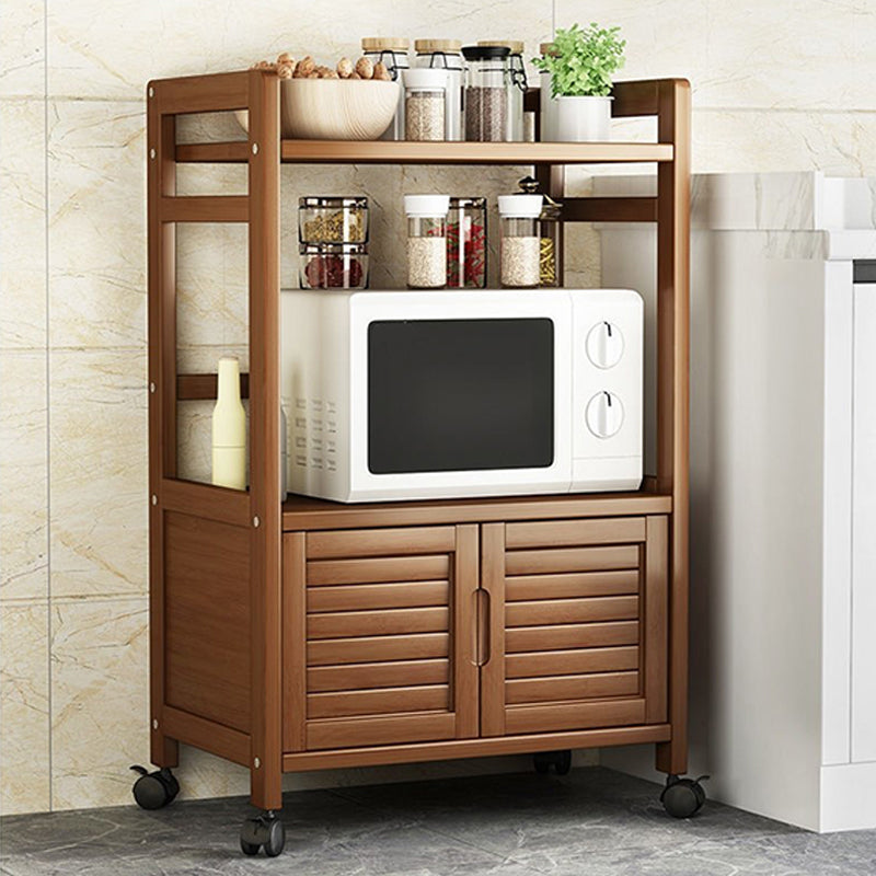 Scheda in legno ingegnerizzato in stile contemporaneo per sala da pranzo