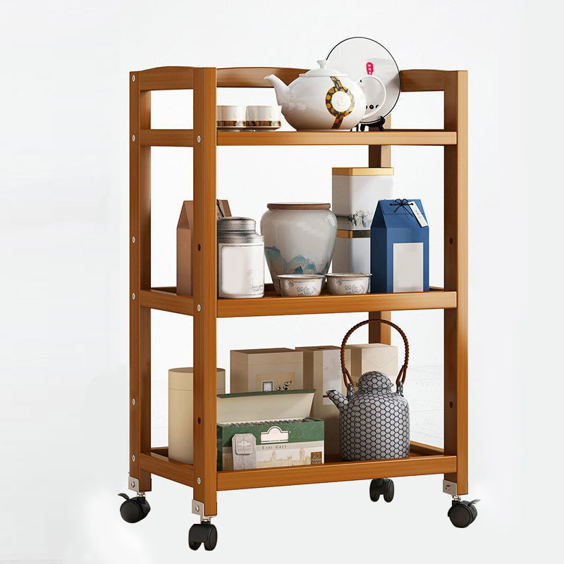 Scheda in legno ingegnerizzato in stile contemporaneo per sala da pranzo