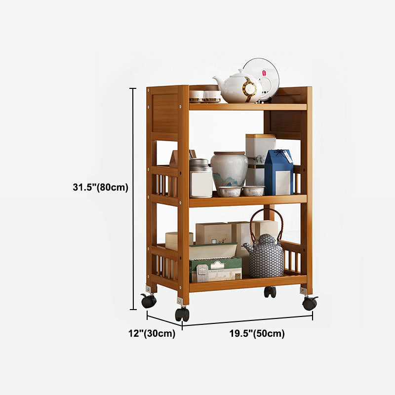 Scheda in legno ingegnerizzato in stile contemporaneo per sala da pranzo