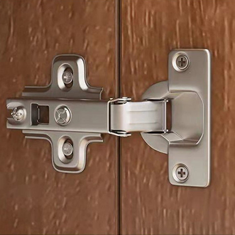 Sideboard in legno ingegnerizzato contemporaneo per sala da pranzo