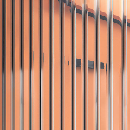 Drawer Engineered Wood Sideboard Glam Glass Doors Credenza with Stone Countertop Clearhalo 'buffet_sideboard' 'Buffets & Sideboards' 'furn' 'furn_buffet_sideboard' 'Furniture' 'Kitchen & Dining Furniture' 5531411