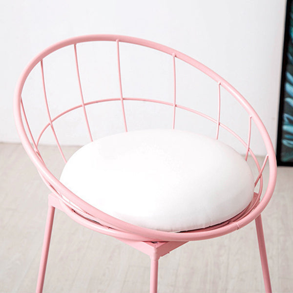 Glam 1/5 stukken Balk Tafel Set rechthoekige stenen aanrechttafel met hoge ontlasting