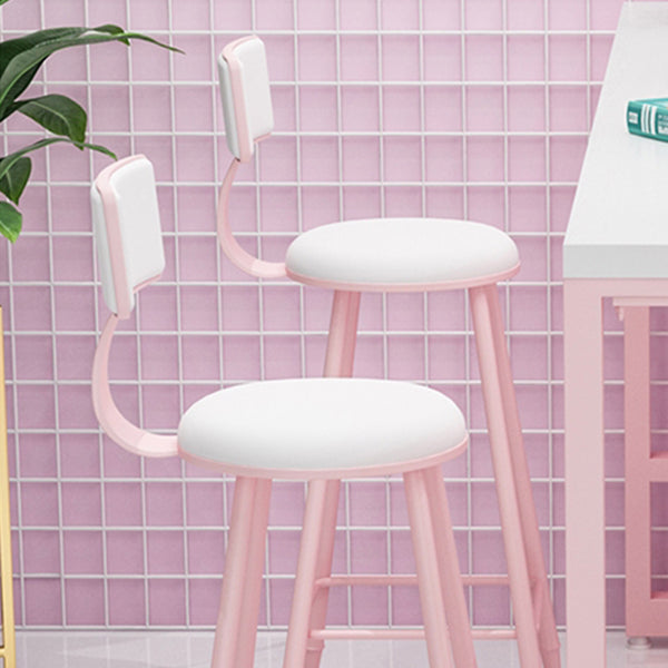 Glam 1/5 stukken Balk Tafel Set rechthoekige stenen aanrechttafel met hoge ontlasting