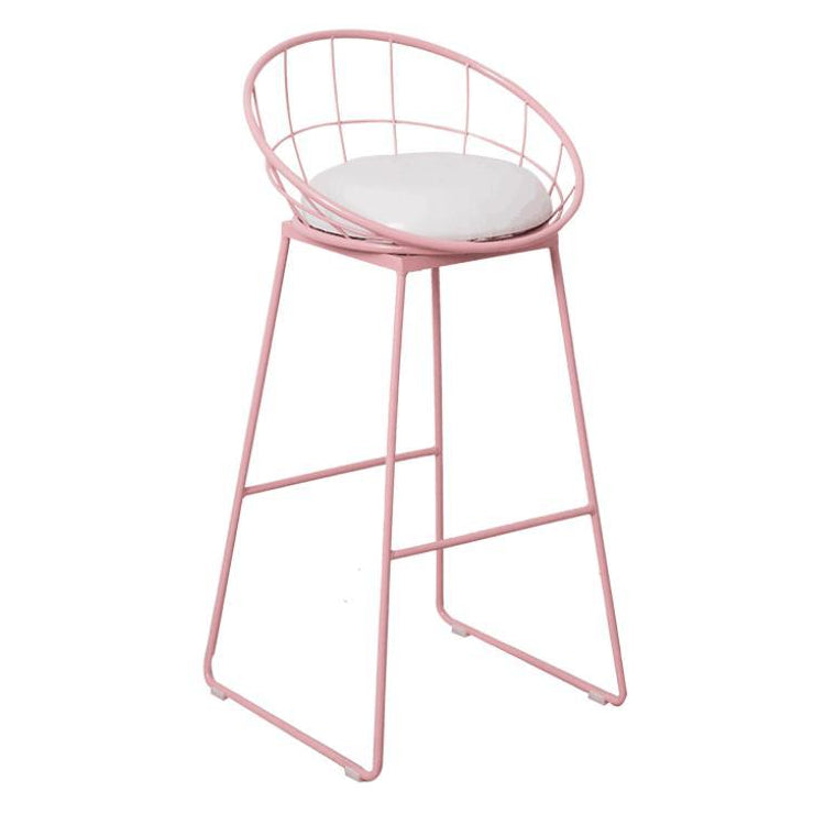 Glam 1/5 stukken Balk Tafel Set rechthoekige stenen aanrechttafel met hoge ontlasting