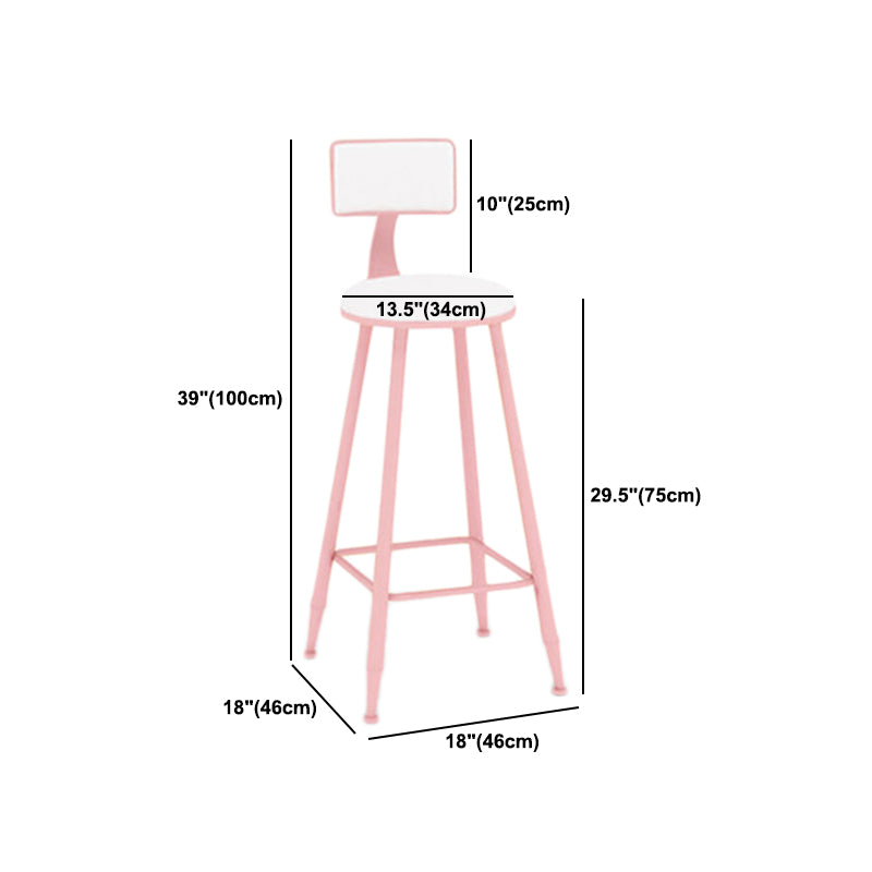 Glam 1/5 stukken Balk Tafel Set rechthoekige stenen aanrechttafel met hoge ontlasting