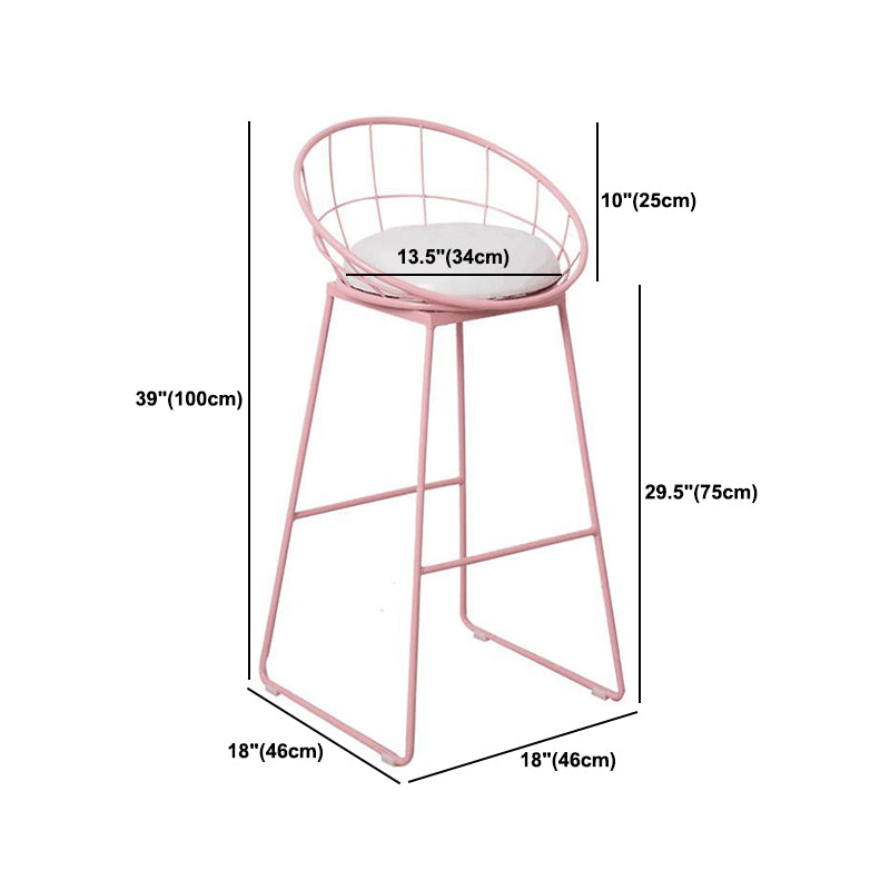 Glam 1/5 stukken Balk Tafel Set rechthoekige stenen aanrechttafel met hoge ontlasting