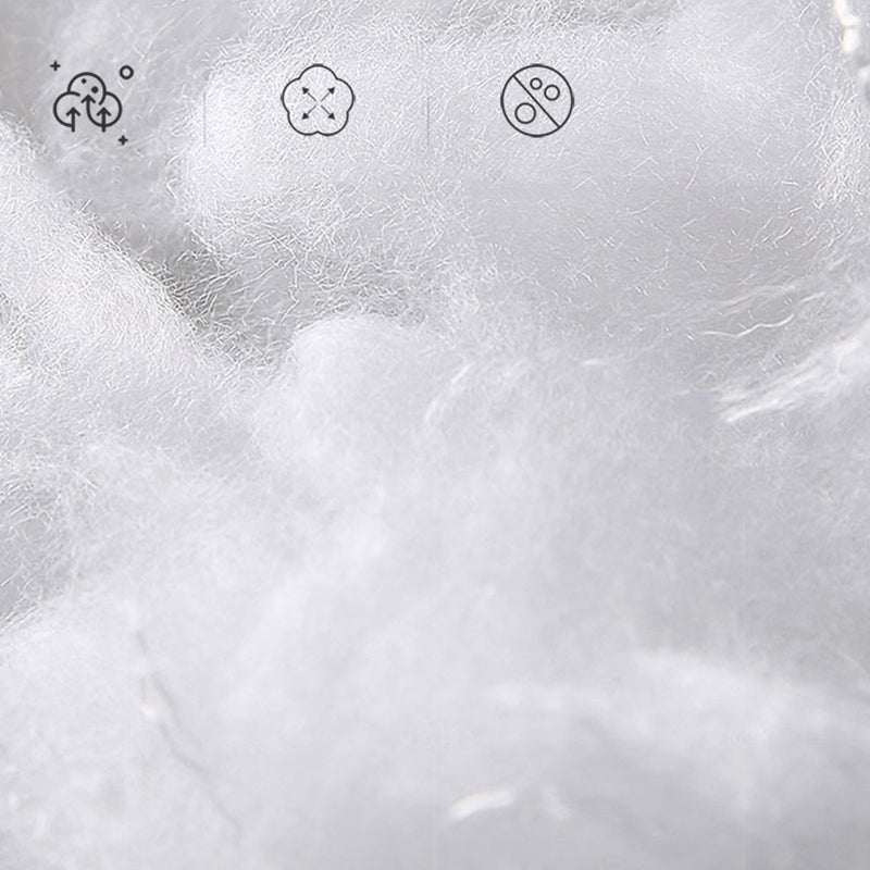 Stain Resistant Stationary Faux Leather Pillow Top Arm Standard Sofa Clearhalo 'furn' 'furn_sofas' 'Furniture' 'Living Room Furniture' 'Sofa' 'sofas' 5532464