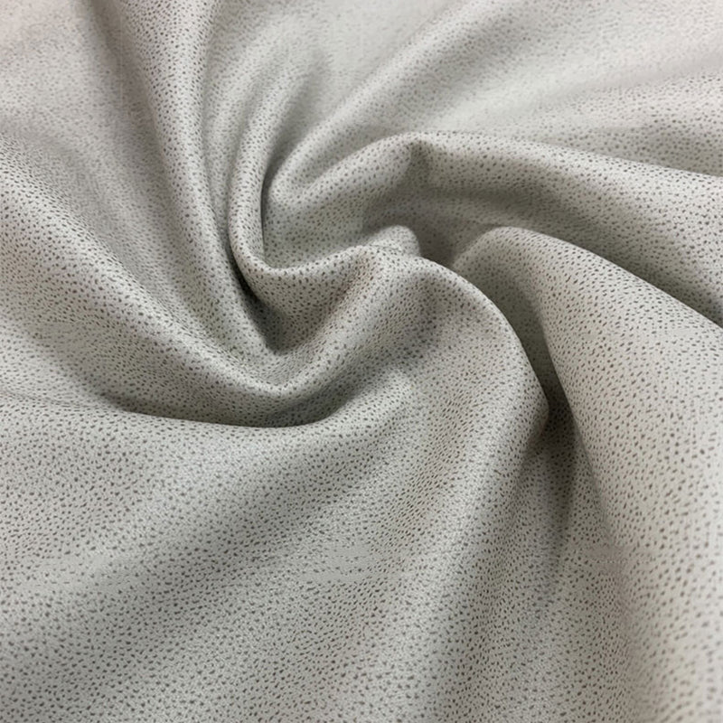 Stain Resistant Stationary Faux Leather Pillow Top Arm Standard Sofa Clearhalo 'furn' 'furn_sofas' 'Furniture' 'Living Room Furniture' 'Sofa' 'sofas' 5532465