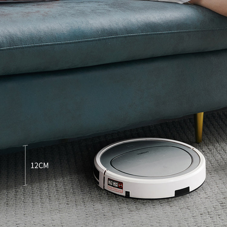 Divano macchie in pelle finta con il braccio top a cuscino a cuscino singolo per soggiorno