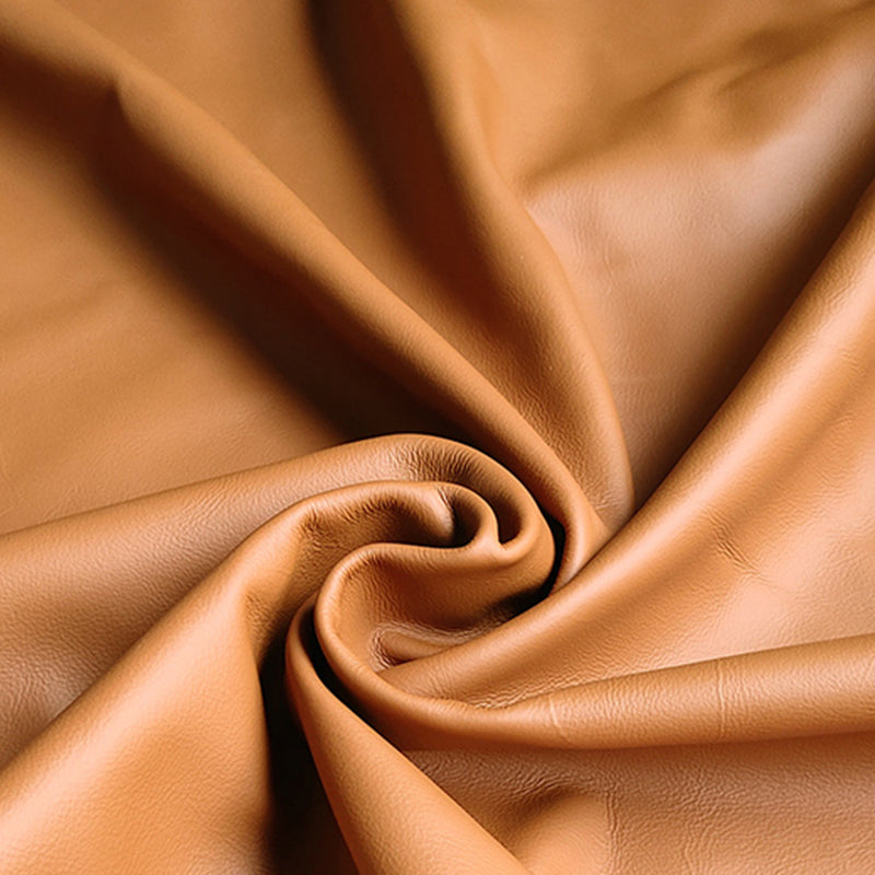 Living Room Standard Stationary Cushions Faux Leather Square Arm Sofa Clearhalo 'furn' 'furn_sofas' 'Furniture' 'Living Room Furniture' 'Sofa' 'sofas' 5532700