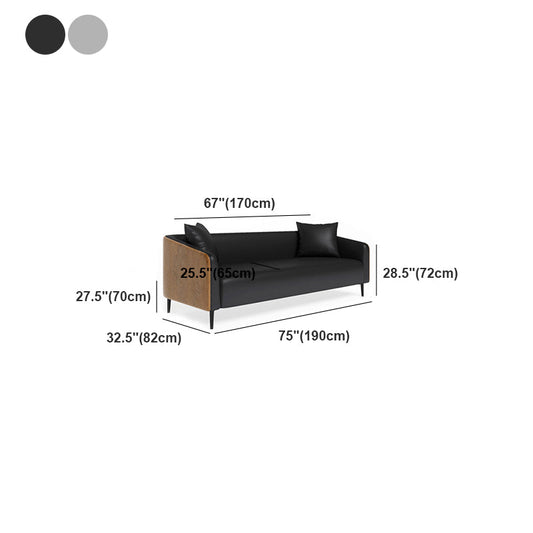 Divano standard per soggiorno per soggiorno per soggiorno per soggiorno per soggiorno per il soggiorno