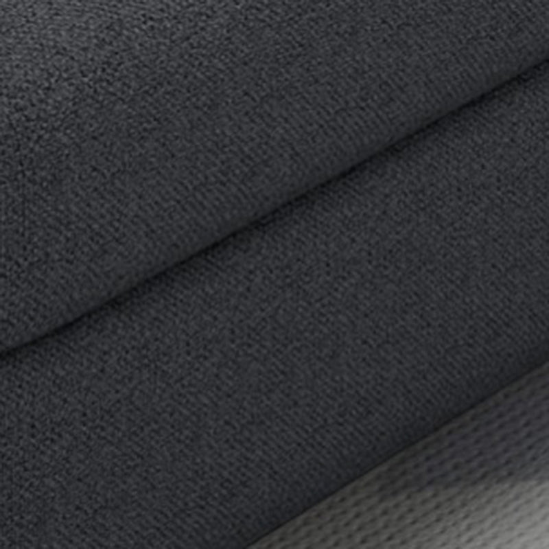 MODERNO DI SOFE E DELLA CHAISE MODERNA CHIUSE BRANI SCARGA