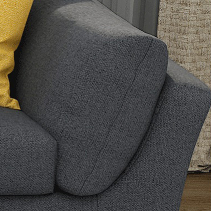 MODERNO DI SOFE E DELLA CHAISE MODERNA CHIUSE BRANI SCARGA