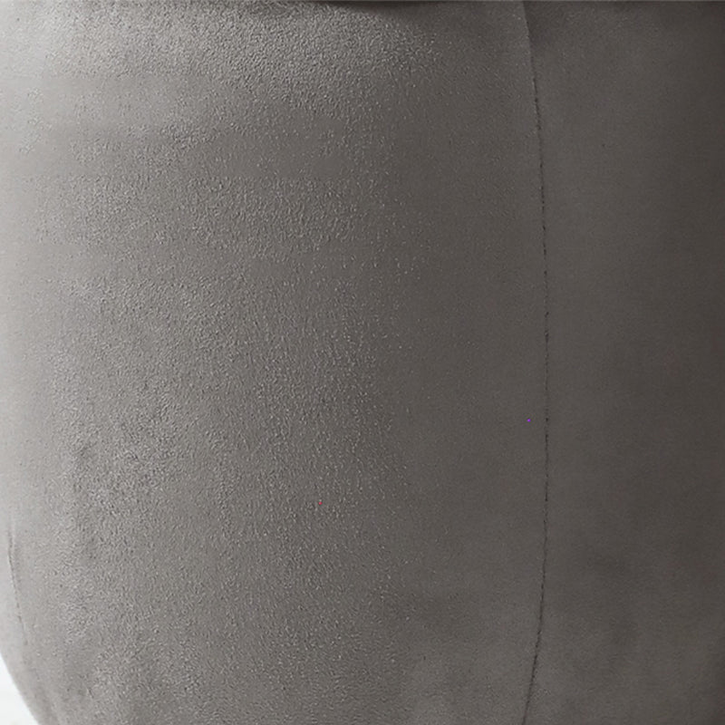 動物型のシートチェア、クリエイティブな子供のような固体アクセント椅子