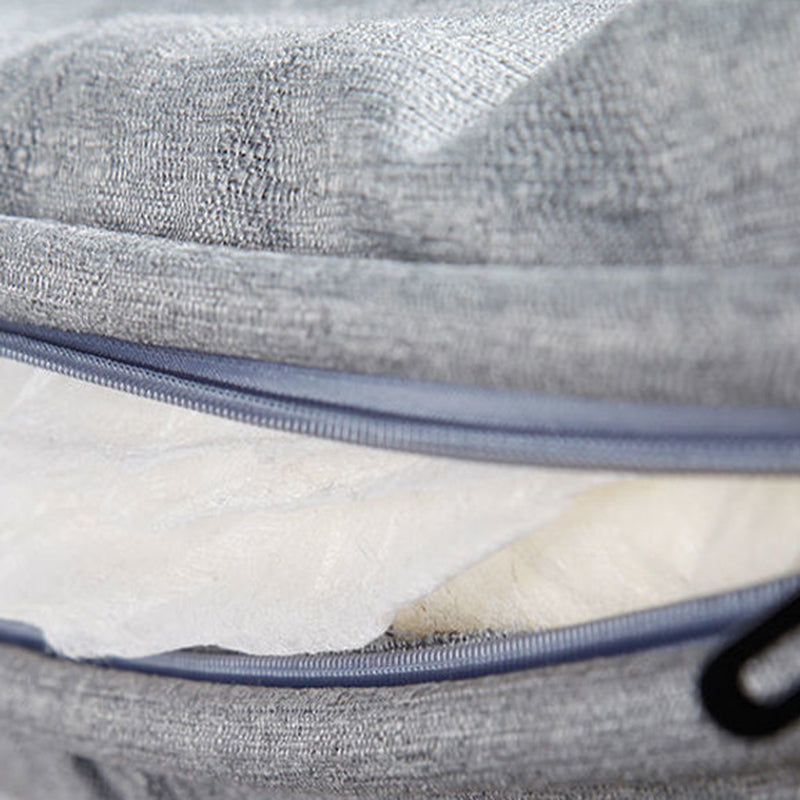 Convertible Accent chair Square Arms Velvet Convertible Chair with Basic Four Leg Clearhalo 'Accent Chairs' 'accent_chairs' 'Chairs & Seating' 'furn' 'furn_accent_chairs' 'Furniture' 'Living Room Furniture' 5533506