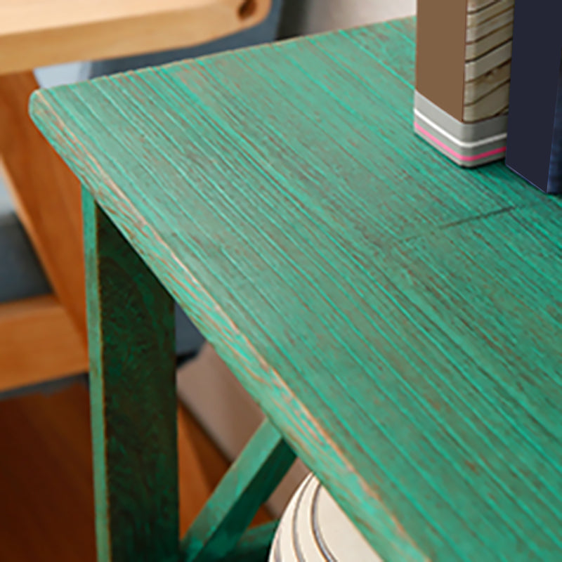 17.71" L * 11.81" W Accent Cabinet 3/2/1 - Drawer and 1 - Door Chest Clearhalo 'Cabinets & Chests' 'cabinets_chests' 'furn' 'furn_cabinets_chests' 'Furniture' 'Living Room Furniture' 5534519