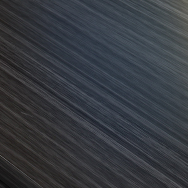 Moderno 4 cassetti da toeletta da toeletta da toeletta 28,94 "h bianco con sgabello