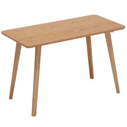 MODERNA DESCA IN LEGNO STRA STRADA CURVATO CAMERA BASSE IN BEGNO